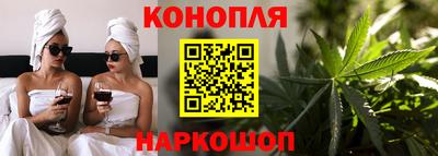 apvp Лесосибирск