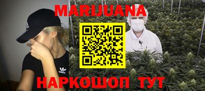 apvp Лесосибирск