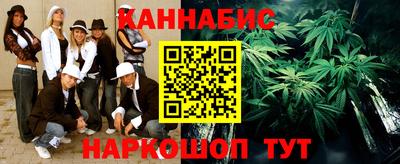 apvp Лесосибирск