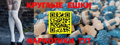 apvp Лесосибирск